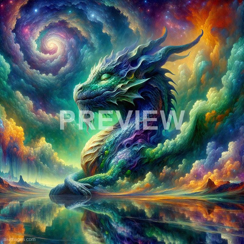 1244 - in-rhis16k-a-dragon-he-doesnt-fly-or-roar-he-simply-s_250420165111_Filename Text 2_03472_Filename Text 3